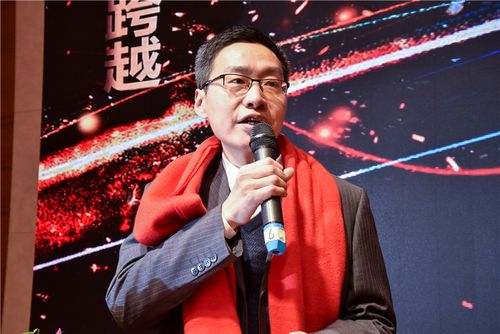 麦坤科技总经理刘正彬发言麦点标签总经理张海兵发言本次表彰大会在"