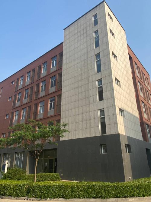 天津市昕源泰能光电科技工厂